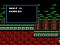 Simon’s Quest (Castlevania 2) (NES) -  35:01 (US version,  emulated run) - Hans Olsson (aka. Walker Boh) (2005)