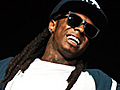 News Moment: Lil Wayne Leaves Prison