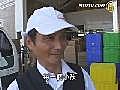 盼社會心靈成長 企業家贈神韻票