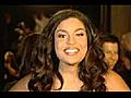 Jordin Sparks: CBS Grammy Special