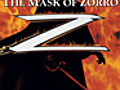 Sign of Zorro