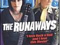 The Runaways