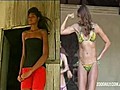 World’s tallest model loses title to teen