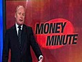 Money Minute