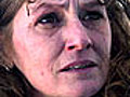 CCA Best Actress Nominee: Melissa Leo - Frozen River