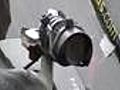 How To Put Bullet Cameras on Your Motorcycle