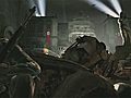 Medal Of Honor Airborne Sizzle 1