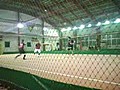 アクションサッカー2007年2nd-第13節