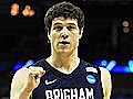 NBA Draft: Jimmer headlines the players to watch