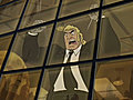 Promos - Venture Bros. Season Finale Teaser