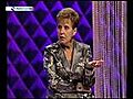 Joyce Meyer - Das Leben genießen 03.06.2010