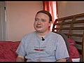 Digital Tipping Point:  Brian Behlendorf,  lead developer of the Apache Foundation 10 (2005)