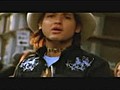 Indian Rodeo-Radio.(Music Video)xvid.avi