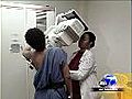 Mammogram advice raises questions,  concerns