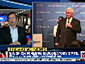 Gingrich to explore presidential run