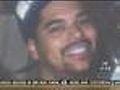 Guard Shot & Killed At Busta Rhymes' Video Shoot
