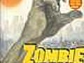 Zombie Flesh Eaters