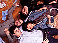 The Pains of Being Pure at Heart -  