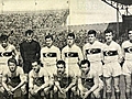 Türkiye 1958 Dünya Kupası elemelerine neden katılamadı?