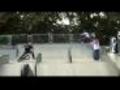 bmx-street: Rícany BMX Freestyle