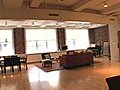 Real Estate Porn:  Chelsea  Loft