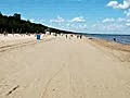 Jurmala,  Latvia