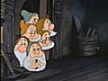 Disney Classic - 01 - Snow White and the Seven Dwarfs.avi