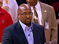 ESPiaNdo La NBA: ¿Acertaron los Lakers con Mike Brown?