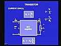 Lecture - 13 Basic Characteristic of an Amplifer