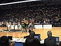 PIAA Basketball Championships Saturday Recap