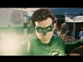 Green Lantern - Teaser Vost