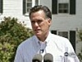 Mitt Romney for President: Take No. 2