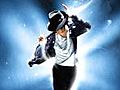 Michael Jackson The Experience - Dont Stop Til You Get Enough