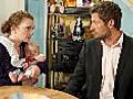 Coronation Street - Thu 30 Jun 2011