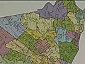 Redistricting Lawsuit