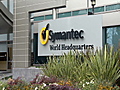 Symantec: No fear of Intel/McAfee