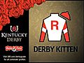 DRF Derby preview: Derby Kitten