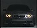 Beautiful BMW M3