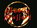 Bloody Mallory - Bloody Mallory