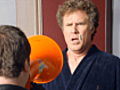 Kid’s Choice Awards 2011: Will Ferrell is Nominated!