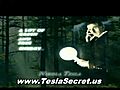 FREE Power Generator Using Tesla Cosmic Energy Harvesting! SHOCKING FOOTAGE!