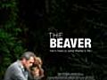 The Beaver - 