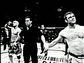 UFC 106 Preview: Ortiz vs. Griffin Extended Trailer