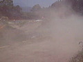 IB2クラス