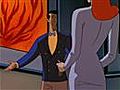 Batman: The Animated Series - Series 1,  Episode 47.