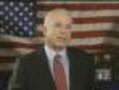 McCain Steelers Memory Contradicts His Book