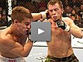 UFC 120 prelims: Spencer Fisher and more