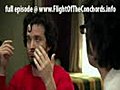 Flight of the Conchords Season 2 ep. 8 