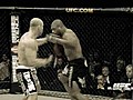 UFC 99: Wanderlei Silva Pre Fight Highlight