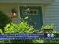 Slain Teacher’s Ex To Head Back To N.J.